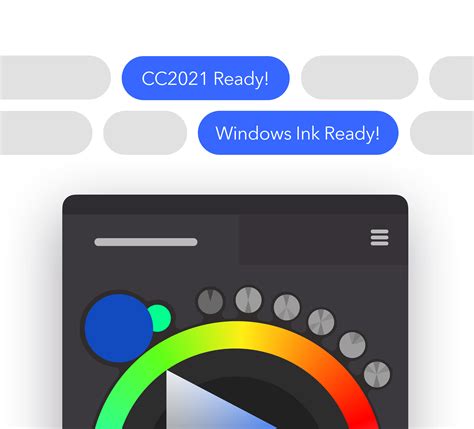 coolorus 2.7|Coolorus .